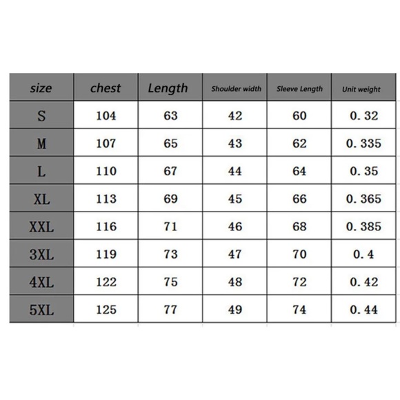 My Hero Academia Hoodie-Izuku Midoriya Unisex Sz S - Picture 4 of 8